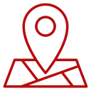 Address Icon